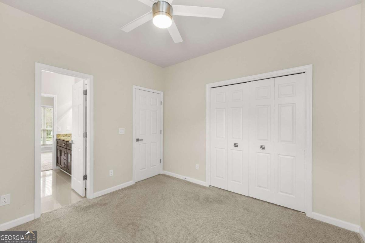 1564 Ember Oaks Circle Powder Springs - Photo 43
