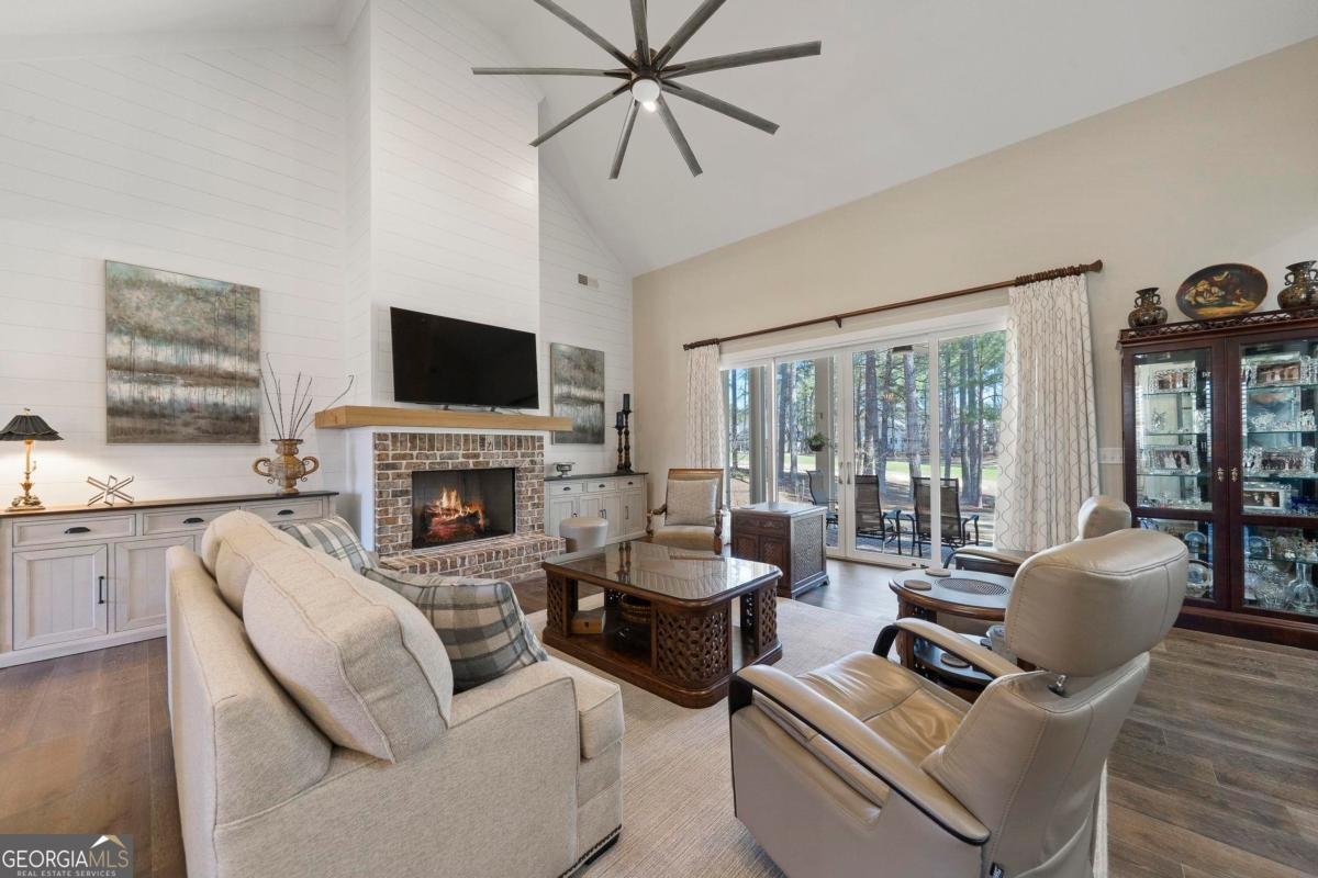 1240 Winged Foot Drive Greensboro - Photo 10