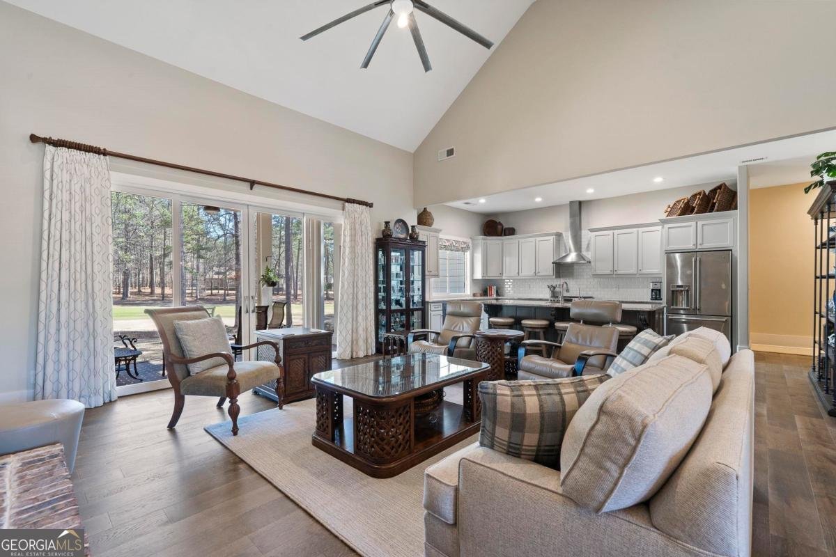 1240 Winged Foot Drive Greensboro - Photo 14