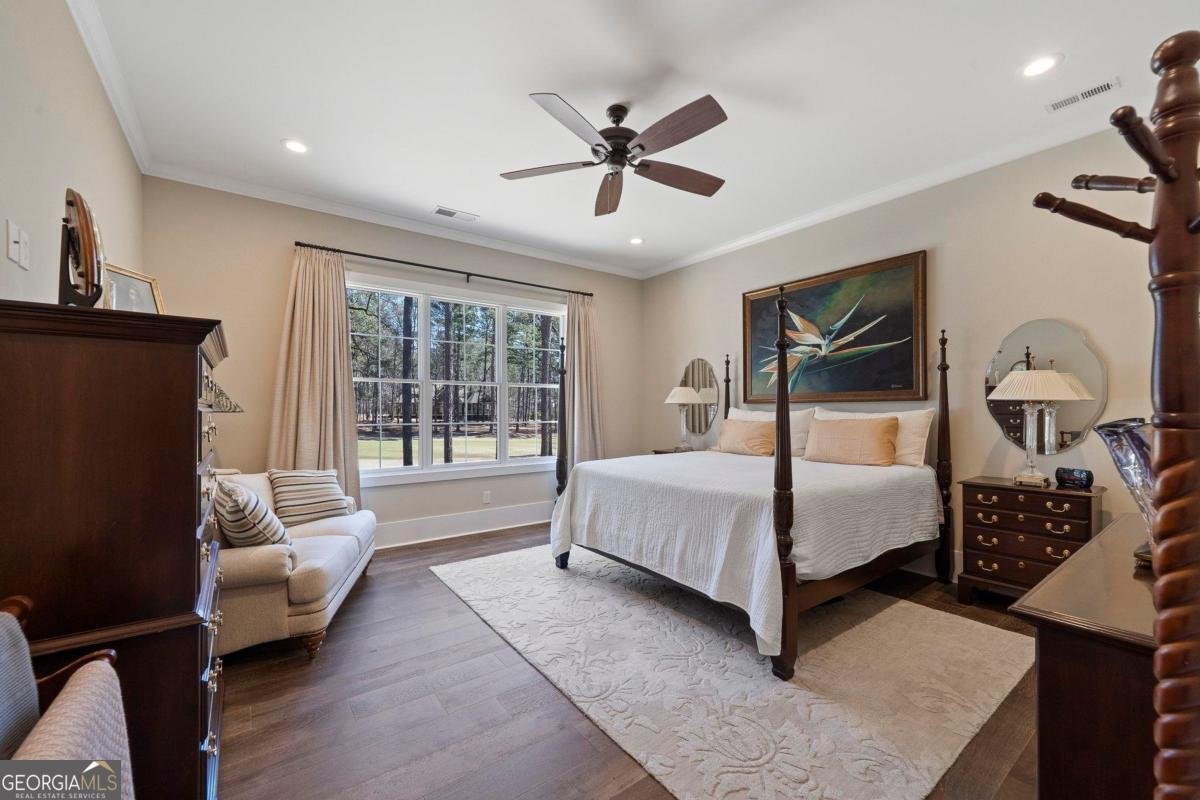 1240 Winged Foot Drive Greensboro - Photo 22