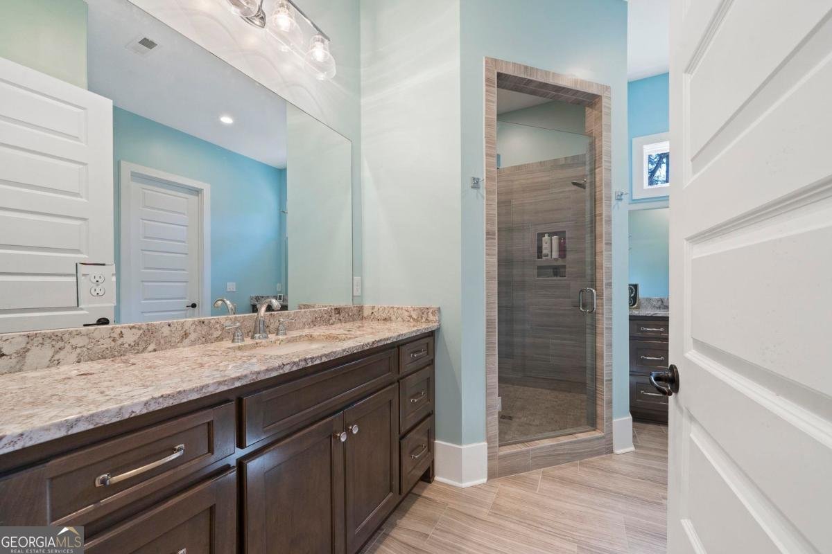 1240 Winged Foot Drive Greensboro - Photo 24