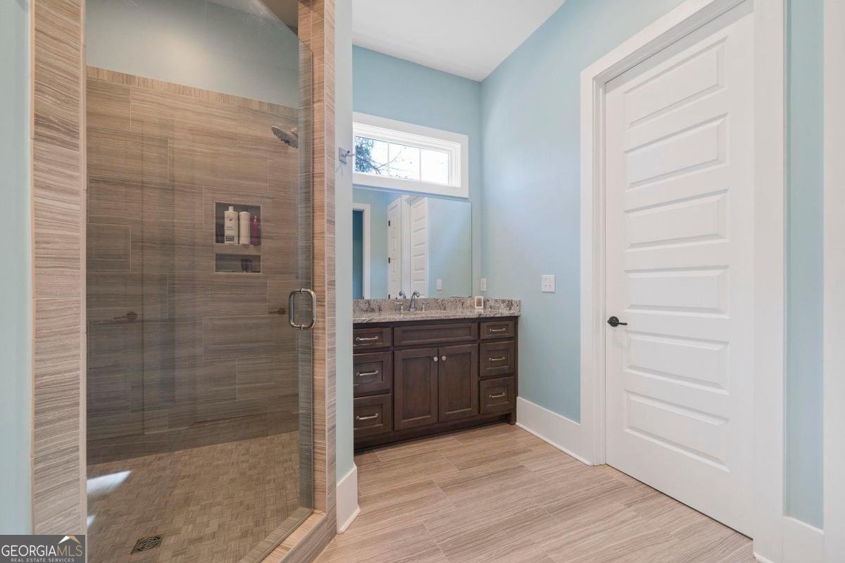 1240 Winged Foot Drive Greensboro - Photo 25