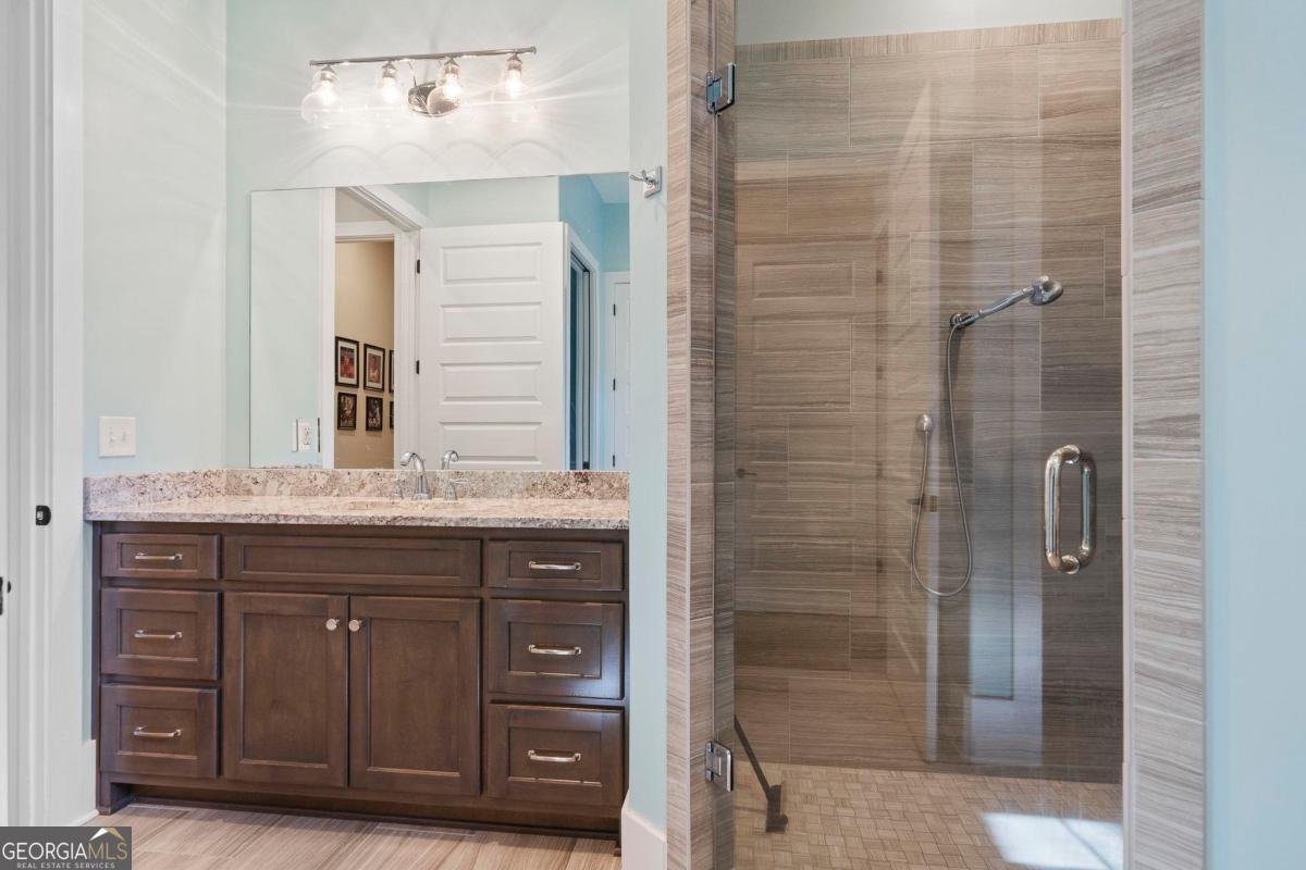 1240 Winged Foot Drive Greensboro - Photo 26