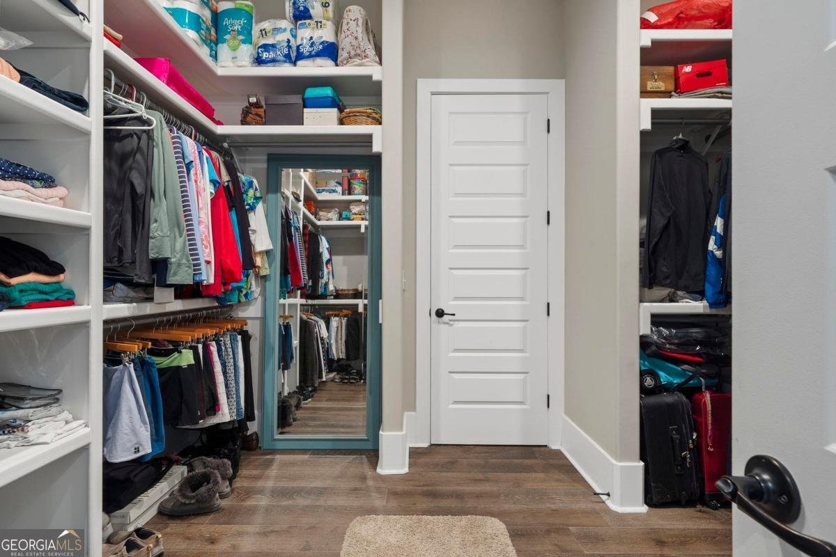 1240 Winged Foot Drive Greensboro - Photo 27