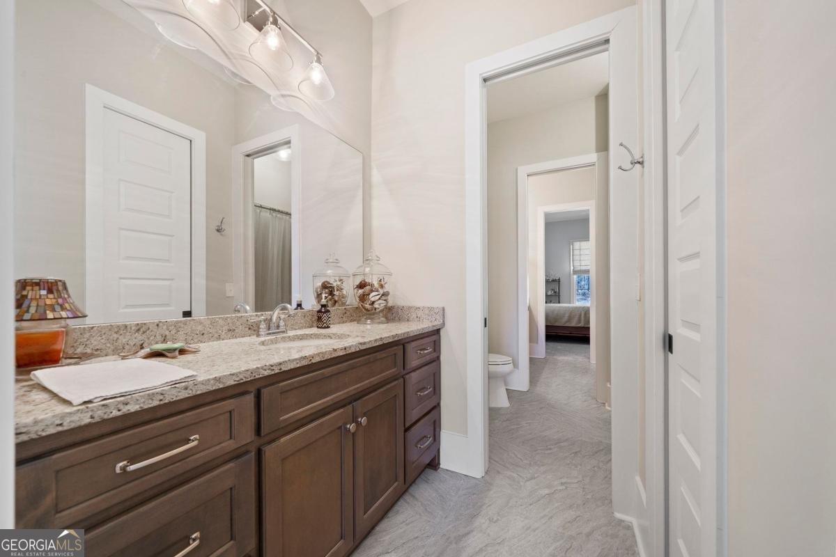 1240 Winged Foot Drive Greensboro - Photo 31