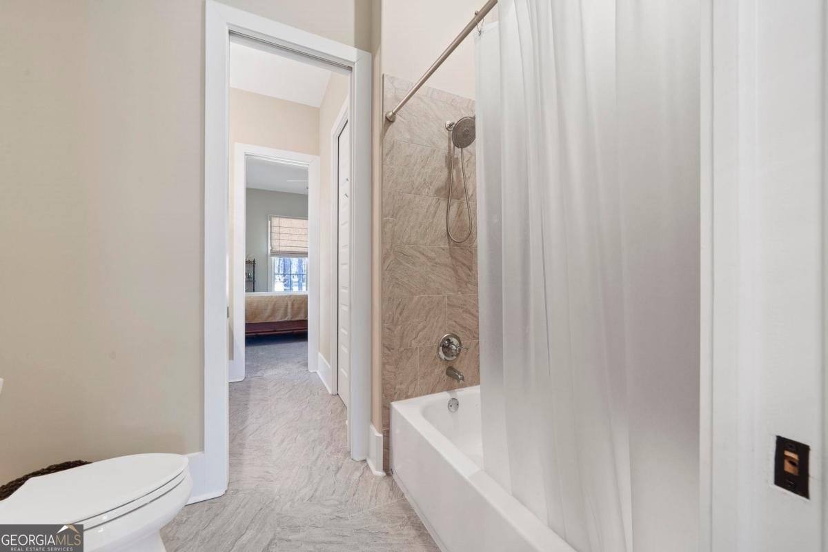 1240 Winged Foot Drive Greensboro - Photo 32