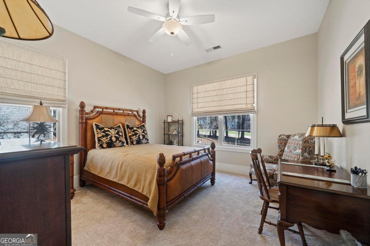 1240 Winged Foot Drive Greensboro - Photo 34