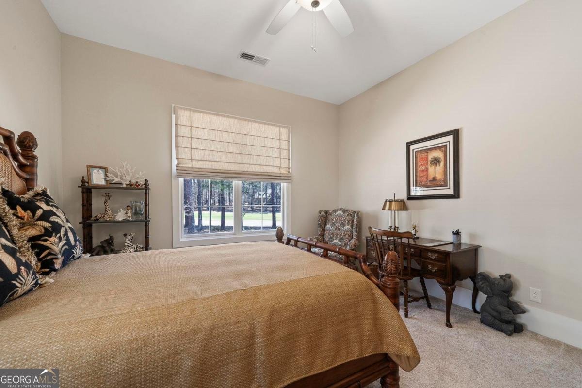 1240 Winged Foot Drive Greensboro - Photo 35