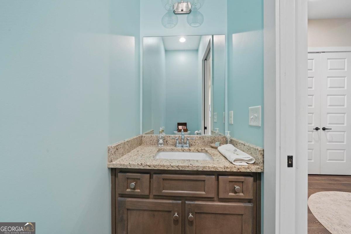 1240 Winged Foot Drive Greensboro - Photo 38