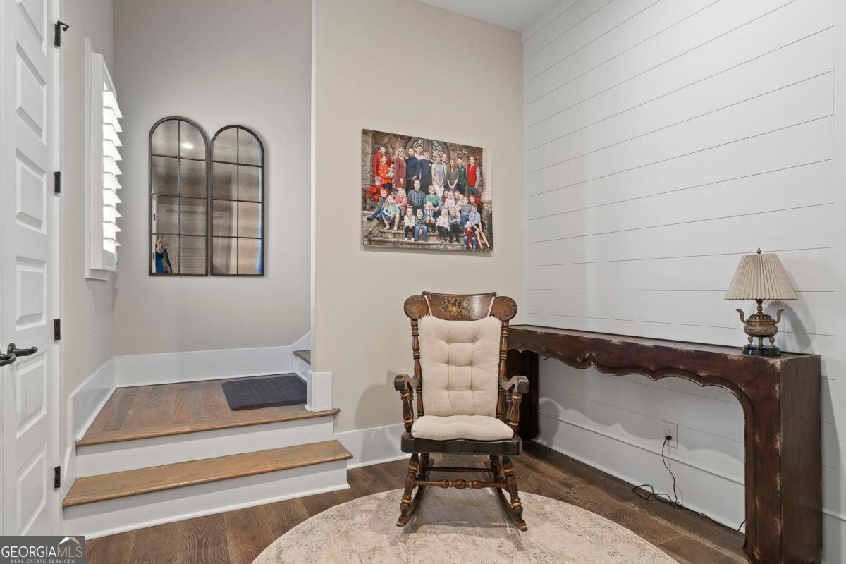 1240 Winged Foot Drive Greensboro - Photo 39