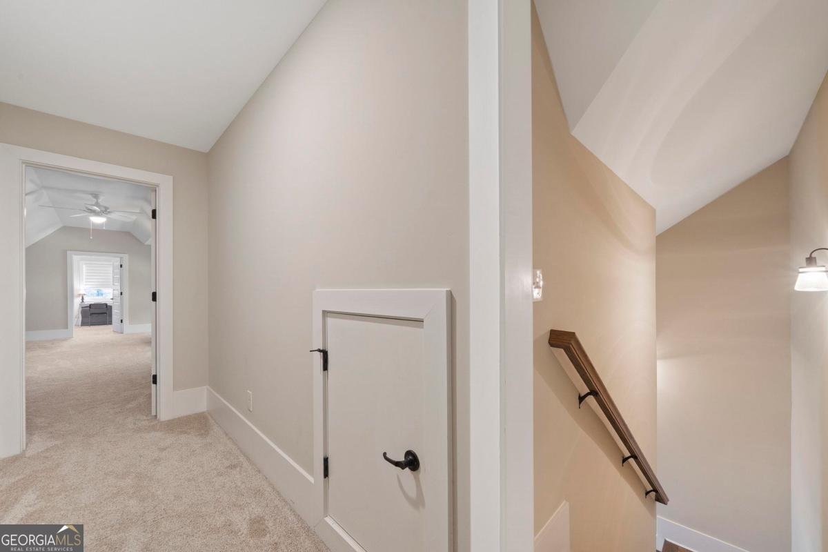 1240 Winged Foot Drive Greensboro - Photo 40