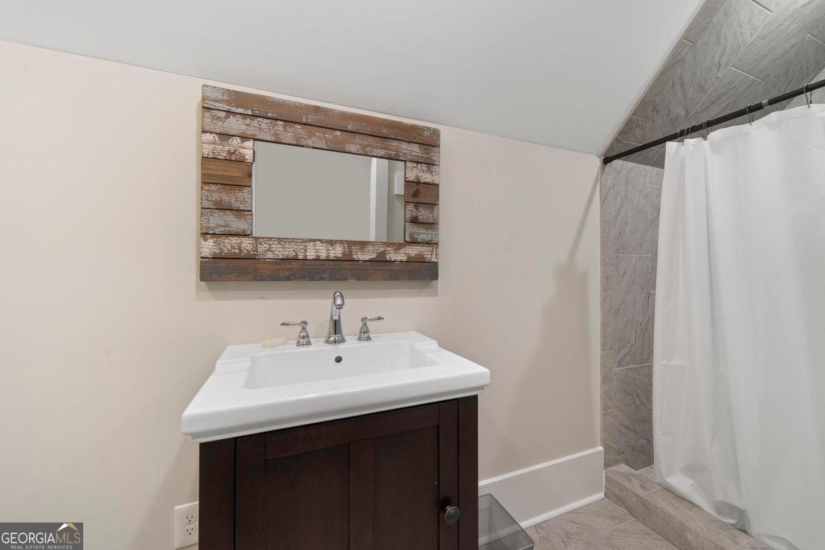 1240 Winged Foot Drive Greensboro - Photo 41