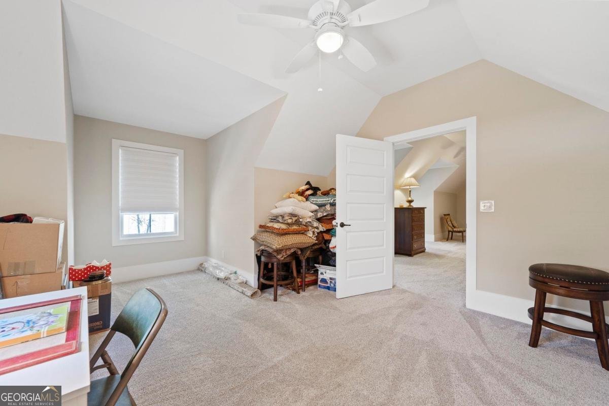 1240 Winged Foot Drive Greensboro - Photo 42