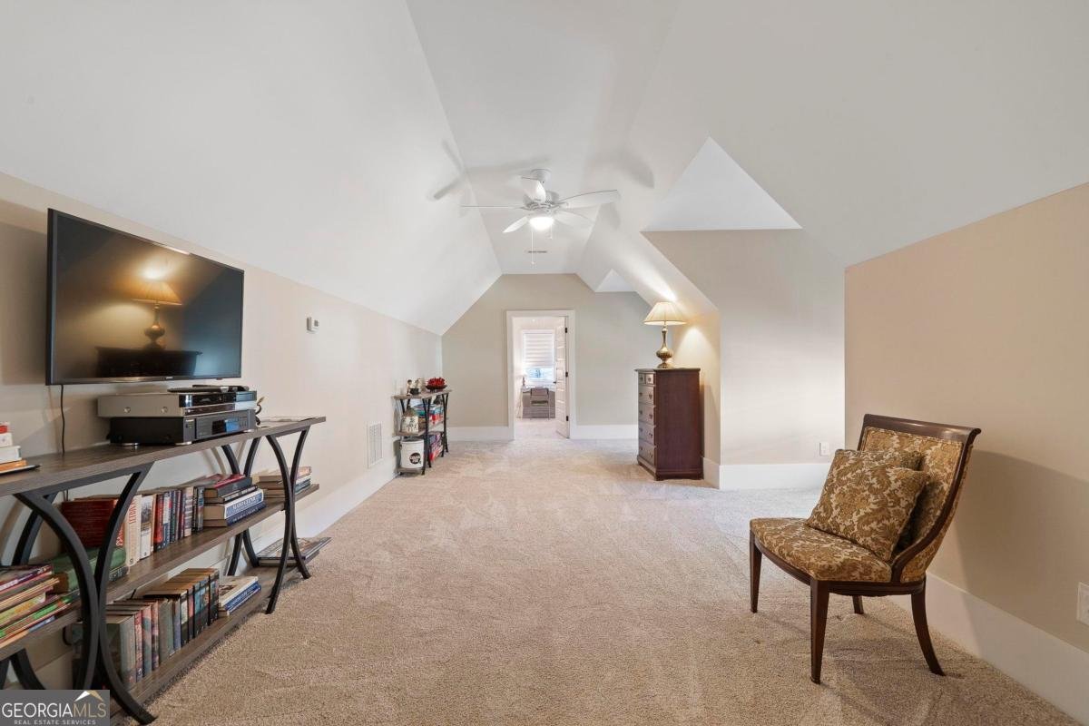 1240 Winged Foot Drive Greensboro - Photo 43