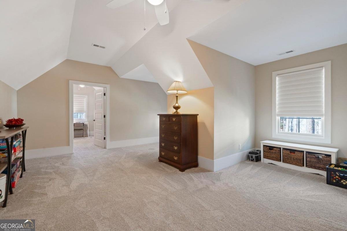 1240 Winged Foot Drive Greensboro - Photo 44