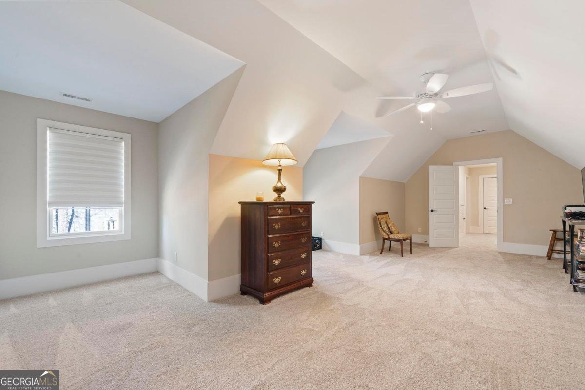 1240 Winged Foot Drive Greensboro - Photo 45