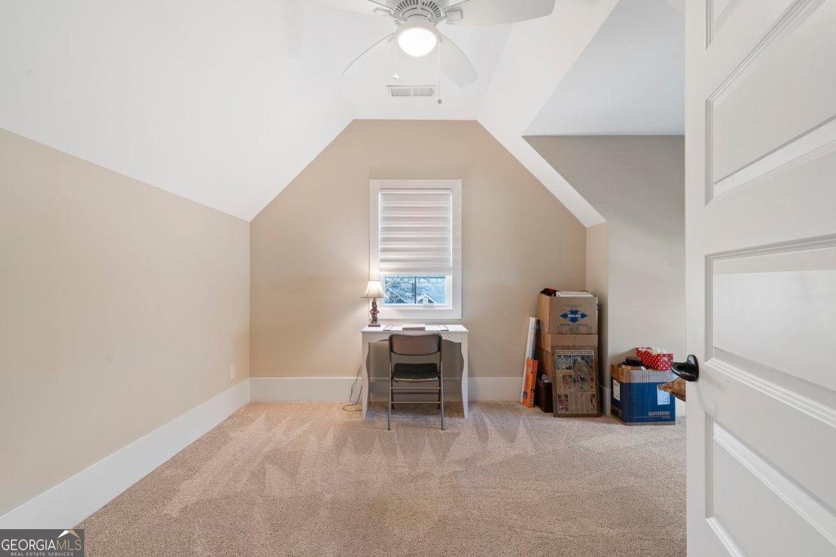 1240 Winged Foot Drive Greensboro - Photo 46