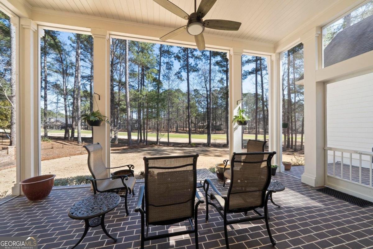 1240 Winged Foot Drive Greensboro - Photo 47