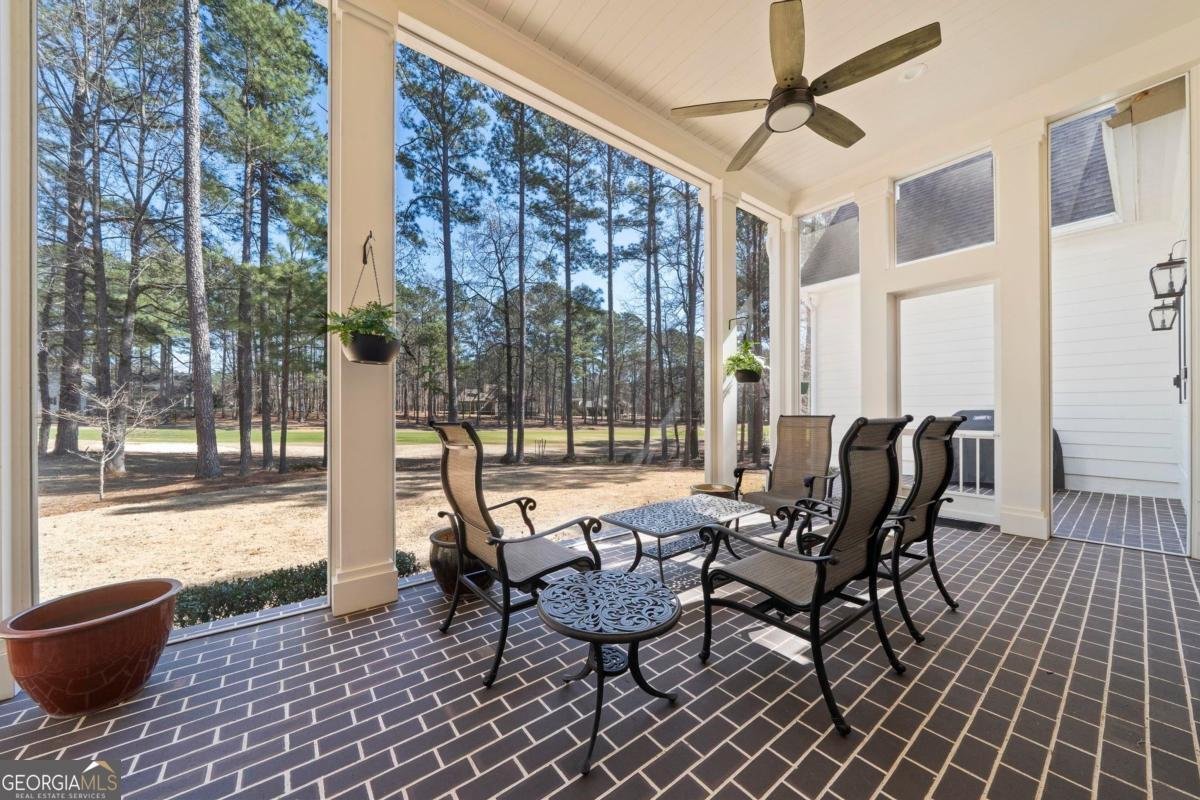 1240 Winged Foot Drive Greensboro - Photo 48