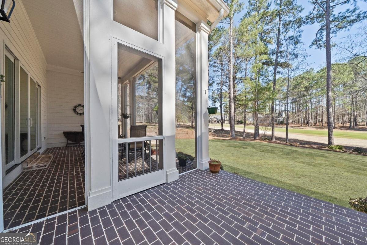 1240 Winged Foot Drive Greensboro - Photo 49