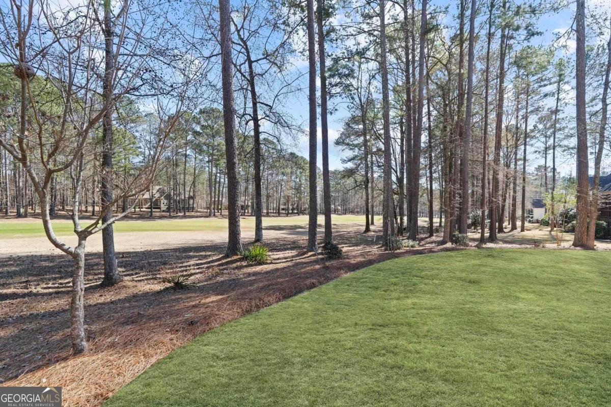 1240 Winged Foot Drive Greensboro - Photo 53