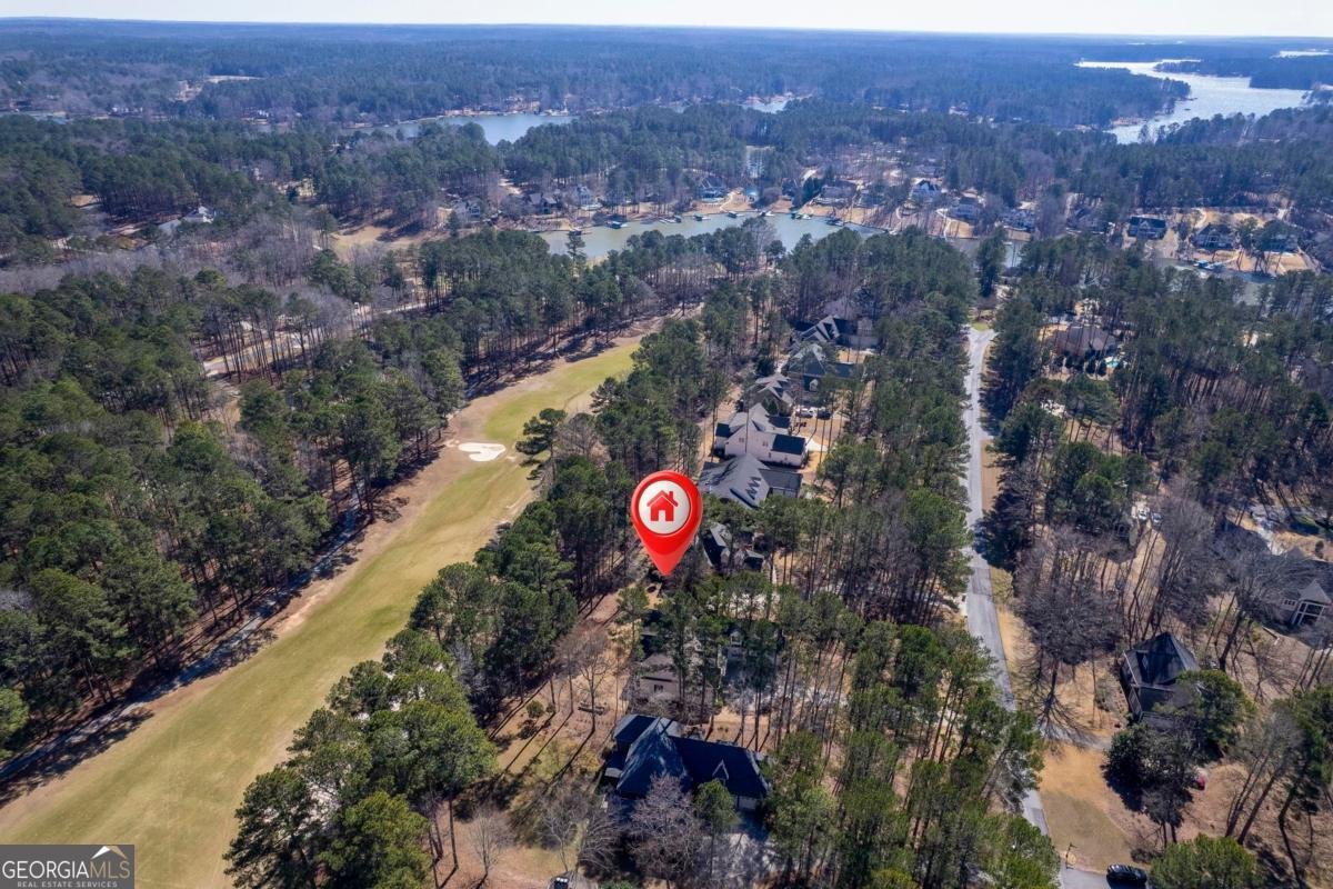 1240 Winged Foot Drive Greensboro - Photo 56