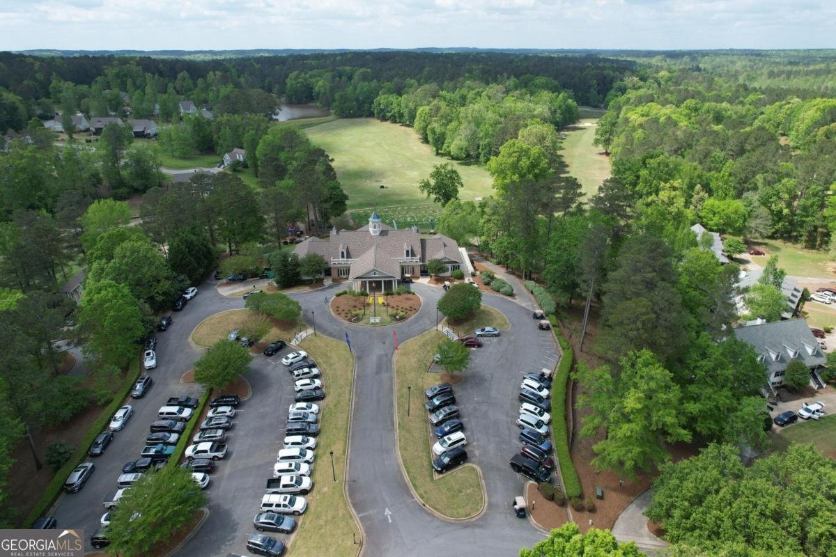 1240 Winged Foot Drive Greensboro - Photo 62