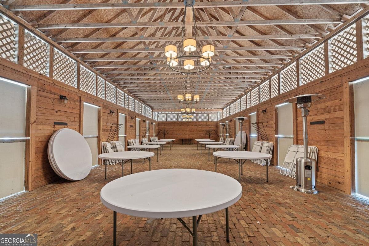 1240 Winged Foot Drive Greensboro - Photo 64