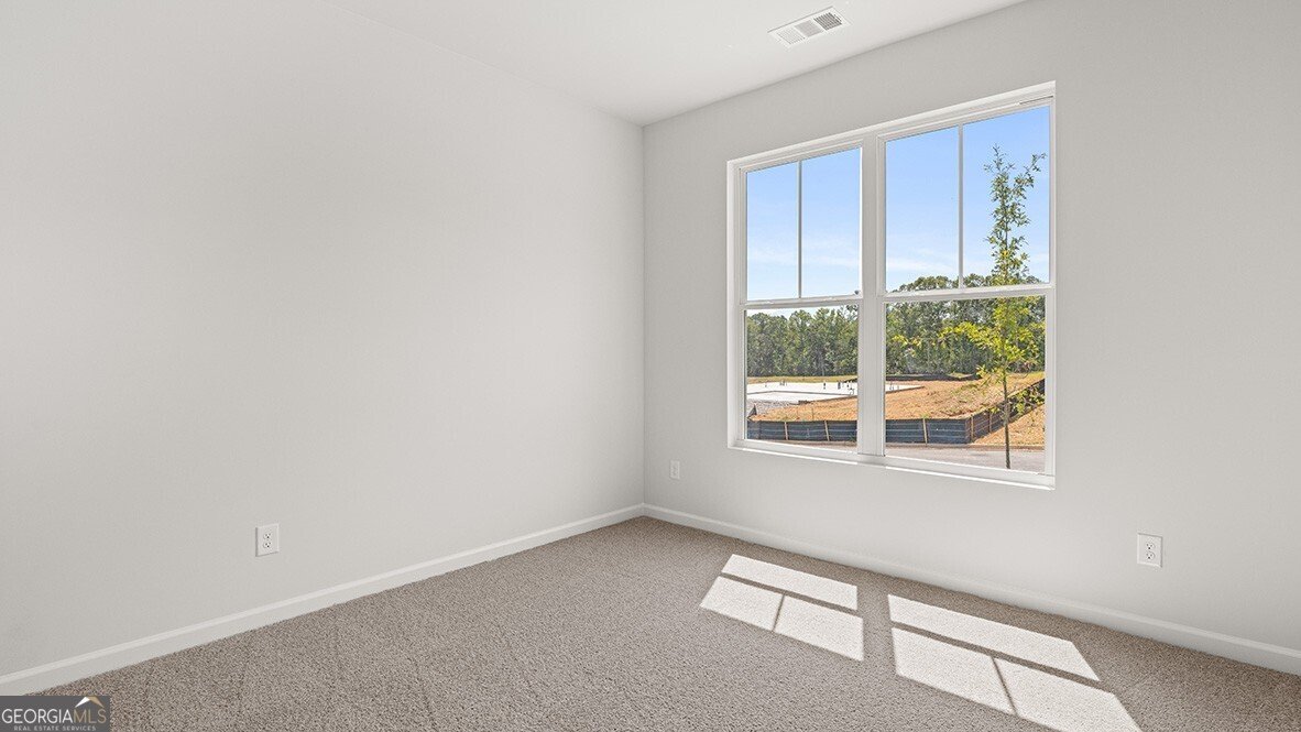 8191 Elkhorn Drive Fairburn - Photo 26