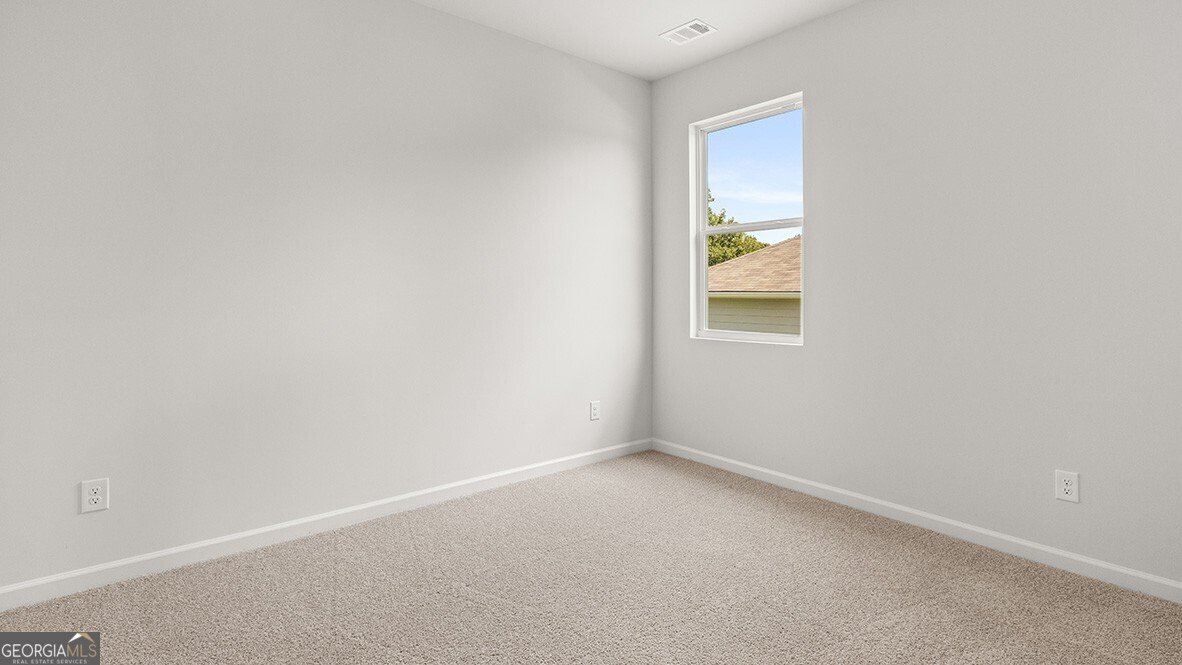 8191 Elkhorn Drive Fairburn - Photo 28