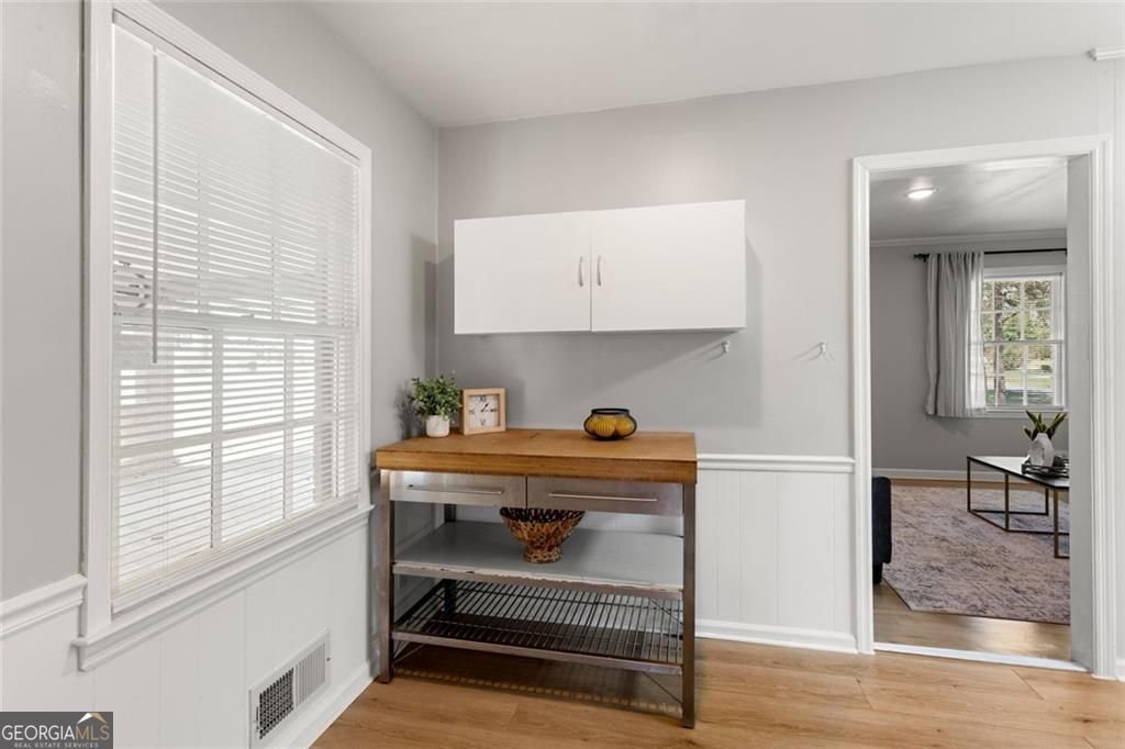 695 Carlouetta Road Mableton - Photo 18