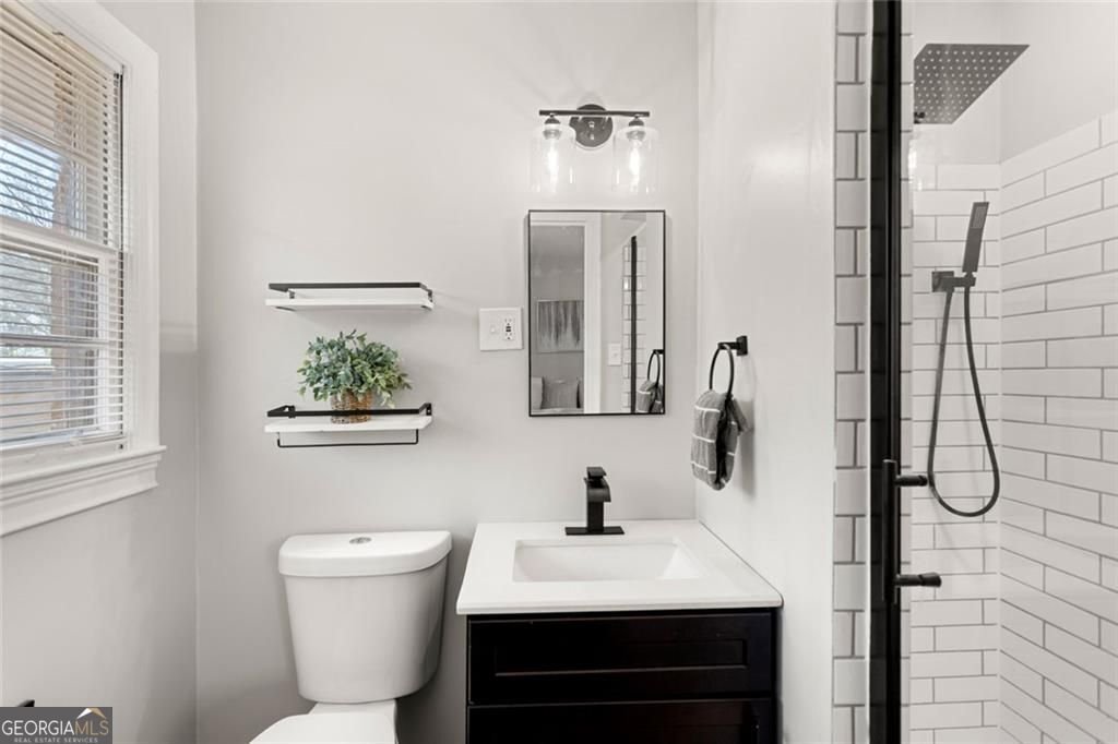 695 Carlouetta Road Mableton - Photo 26