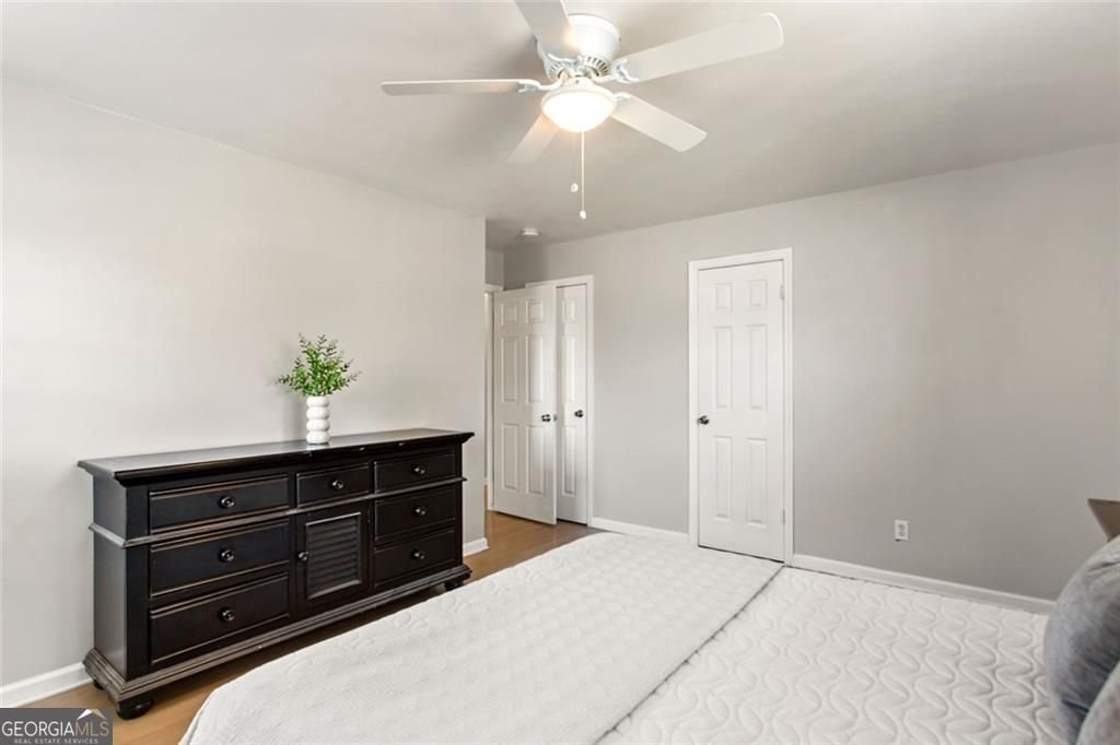 695 Carlouetta Road Mableton - Photo 28