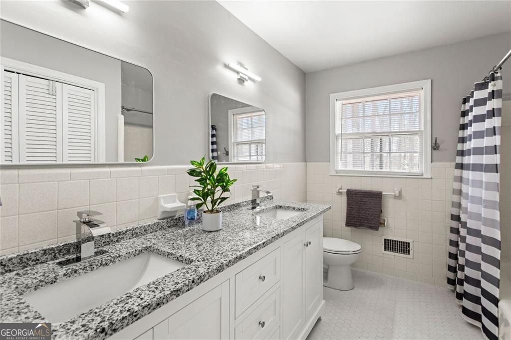 695 Carlouetta Road Mableton - Photo 31