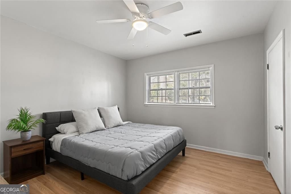 695 Carlouetta Road Mableton - Photo 32