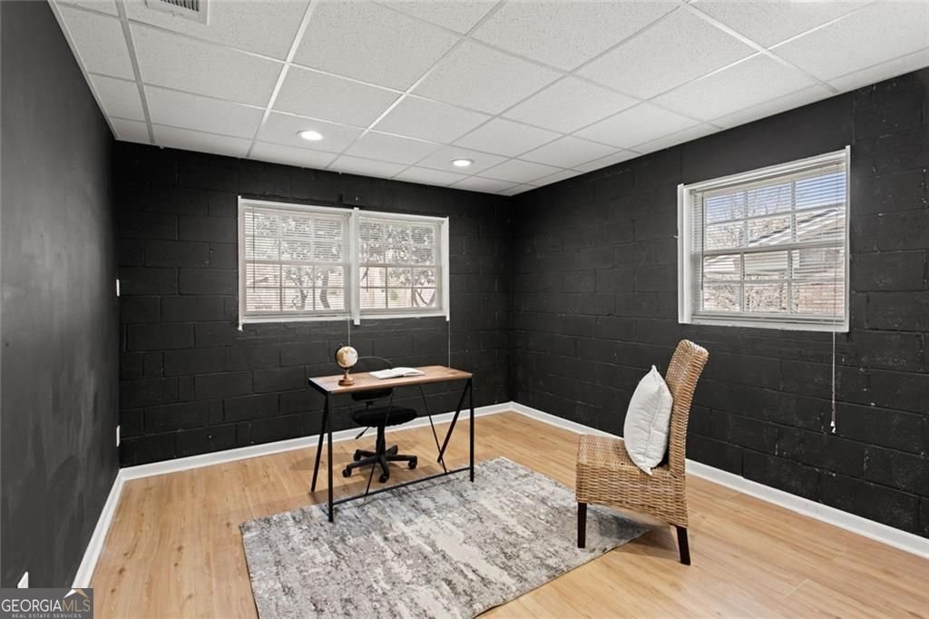 695 Carlouetta Road Mableton - Photo 33