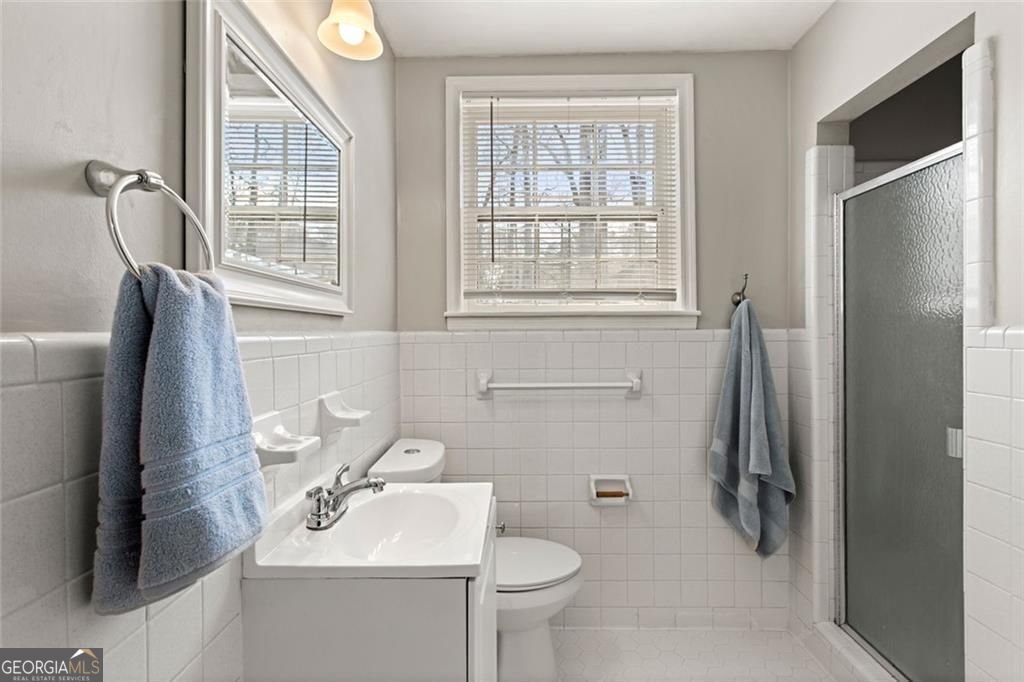 695 Carlouetta Road Mableton - Photo 34