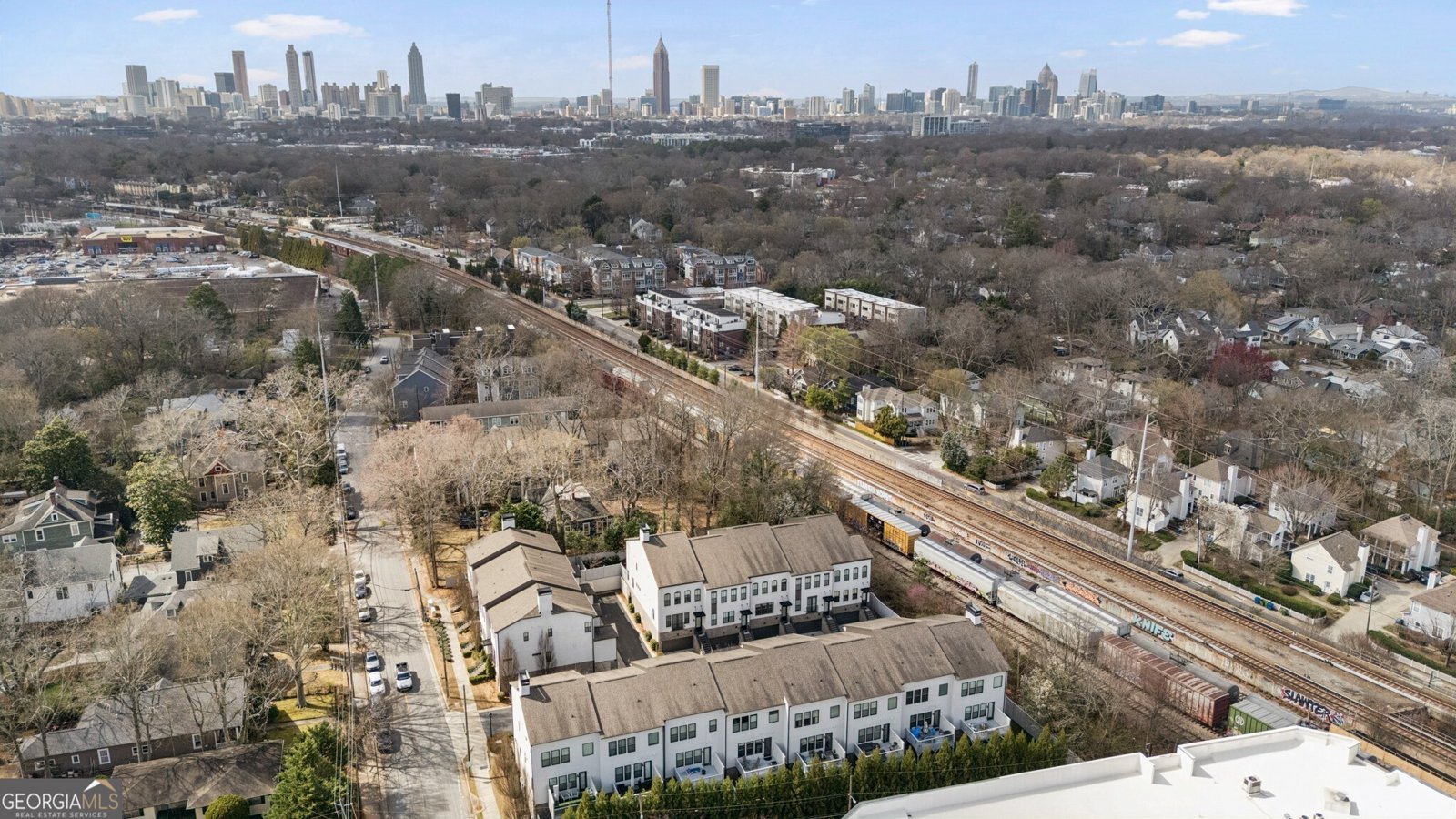 1388 La France Street Atlanta - Photo 10