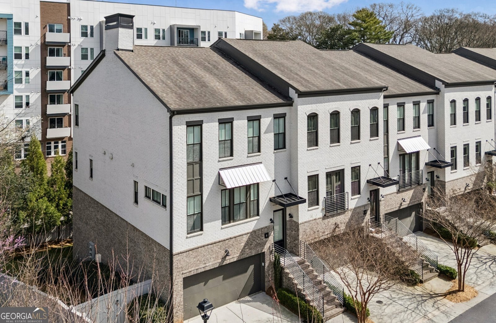 1388 La France Street Atlanta - Photo 11