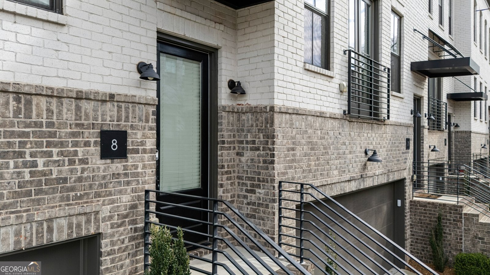 1388 La France Street Atlanta - Photo 12