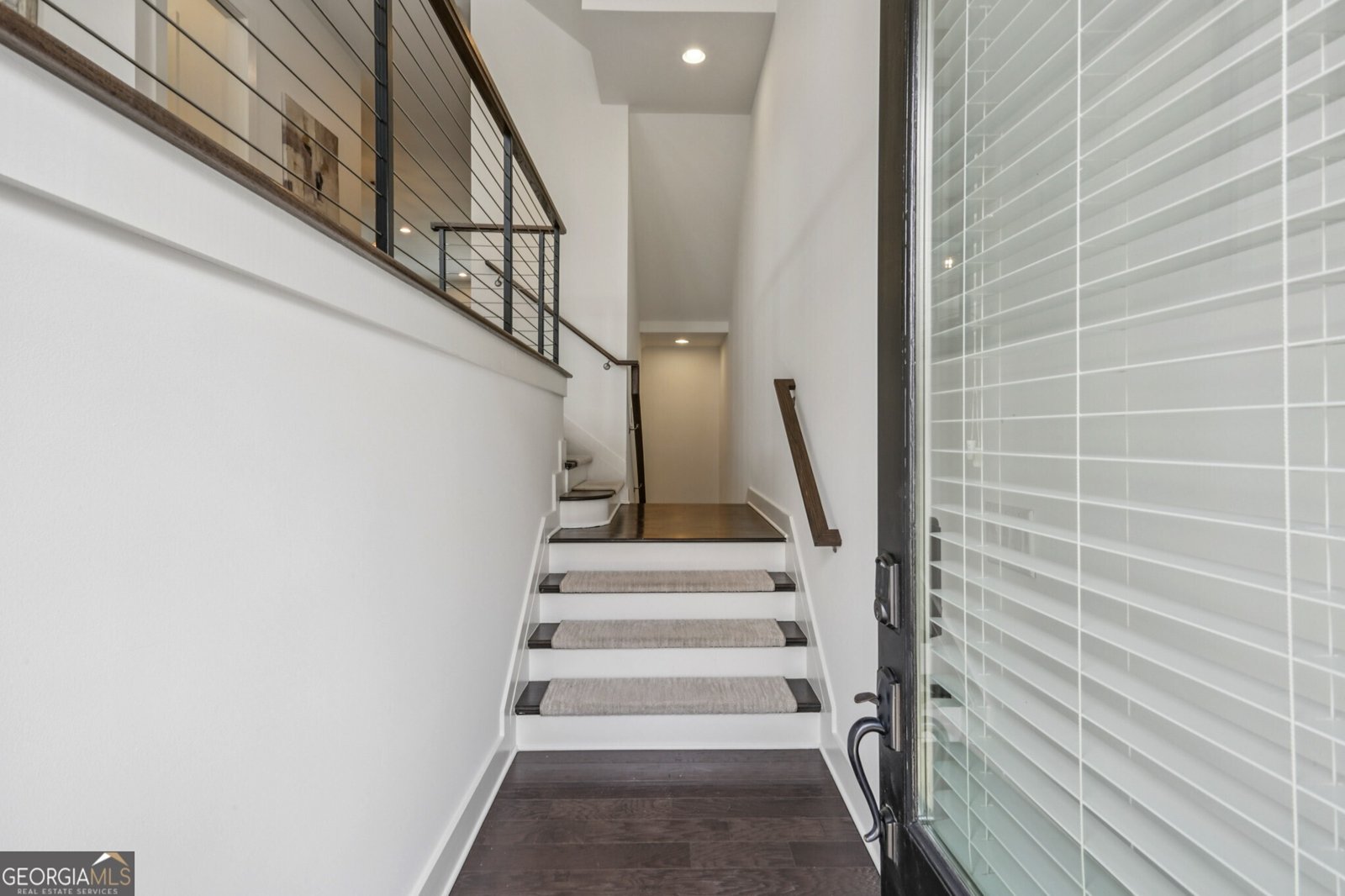 1388 La France Street Atlanta - Photo 13