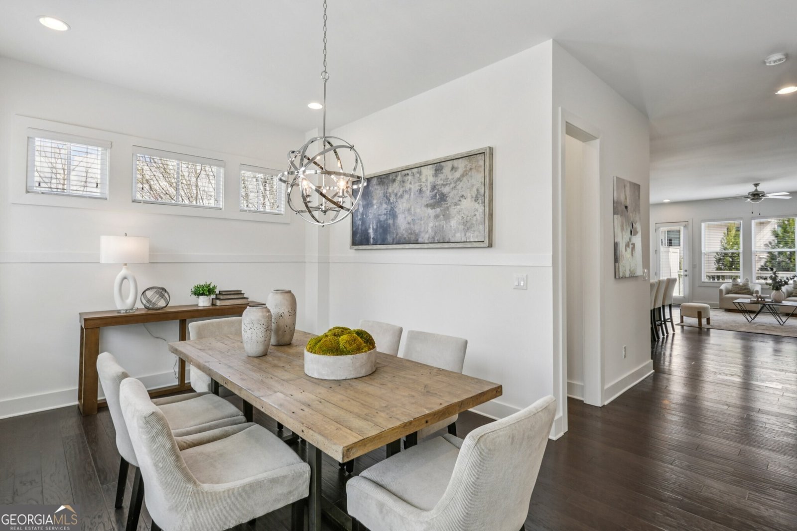 1388 La France Street Atlanta - Photo 15