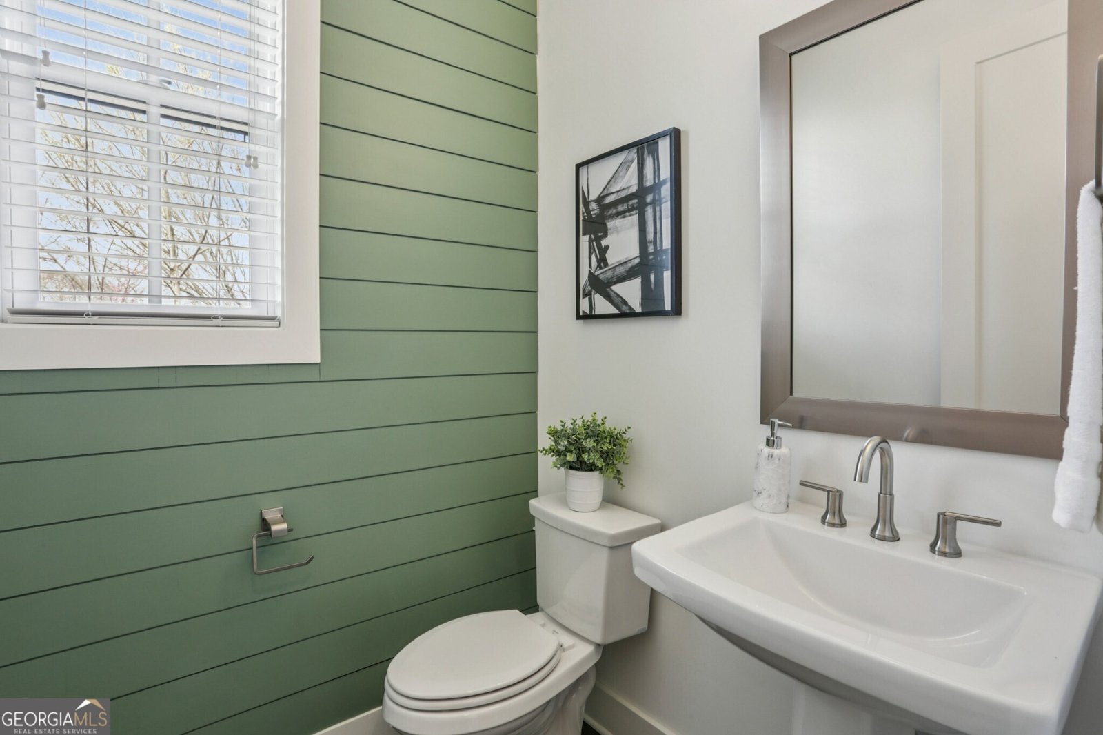 1388 La France Street Atlanta - Photo 16