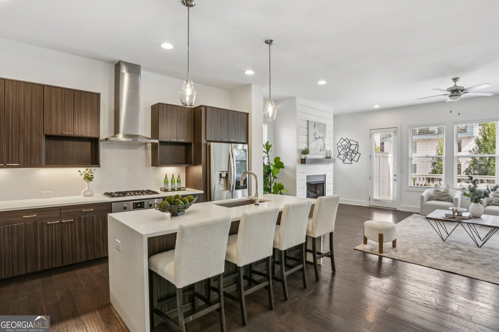 1388 La France Street Atlanta - Photo 17