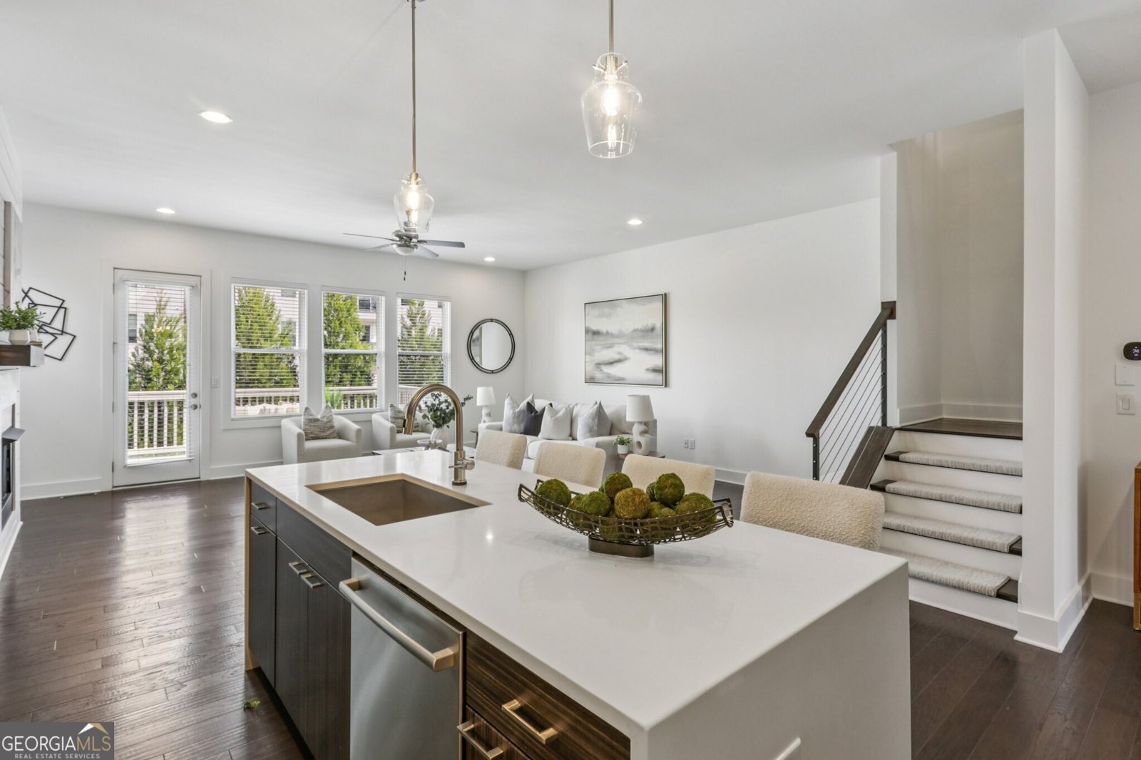 1388 La France Street Atlanta - Photo 18