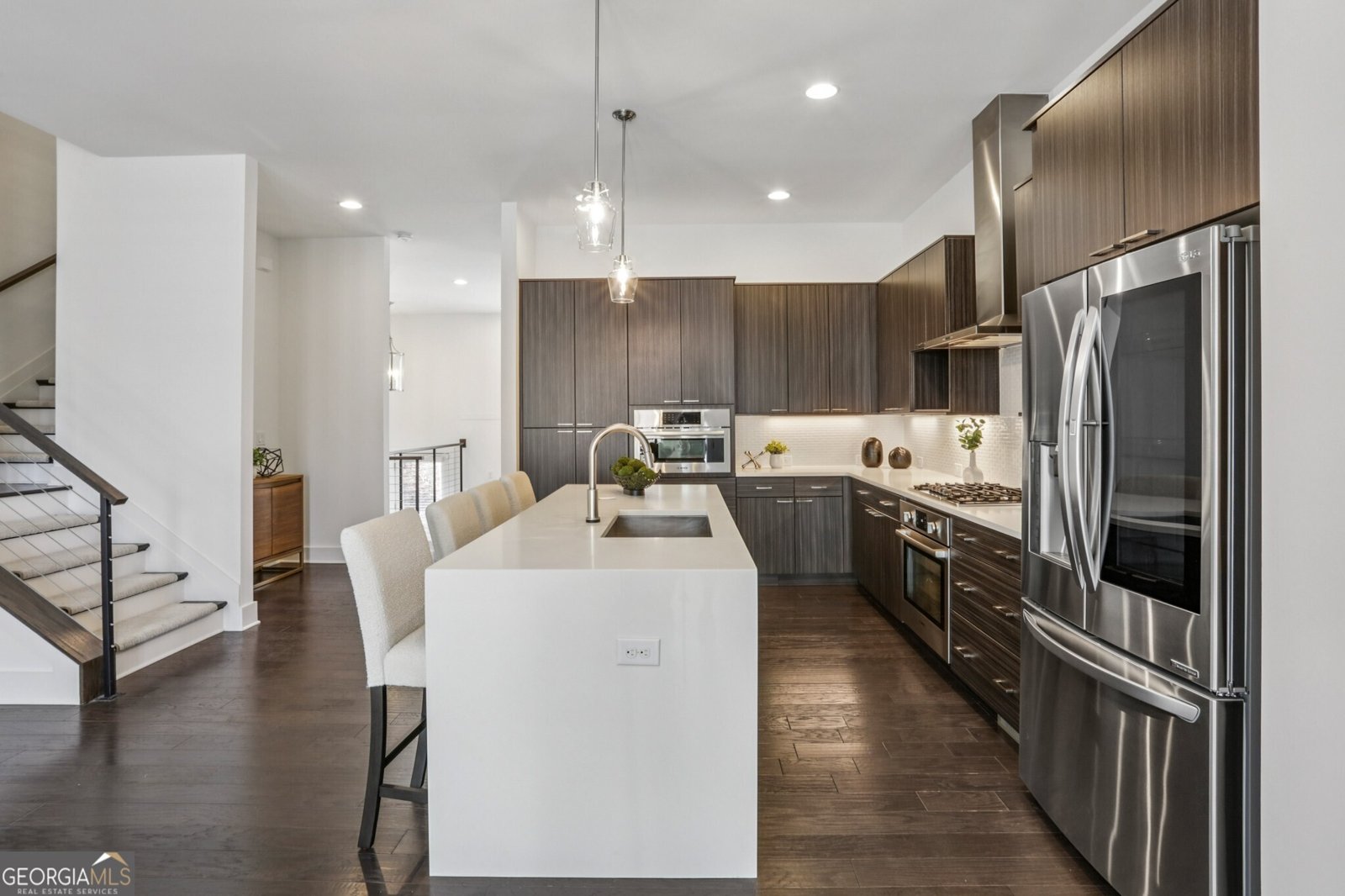 1388 La France Street Atlanta - Photo 19