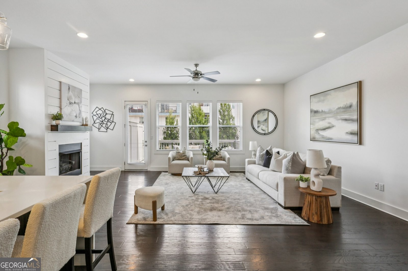 1388 La France Street Atlanta - Photo 20