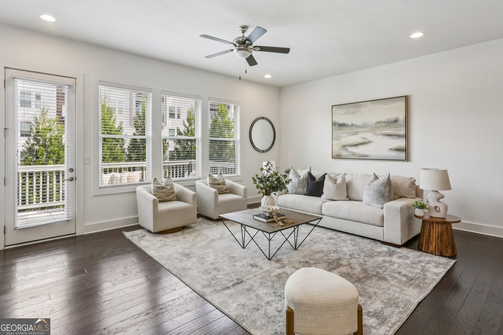 1388 La France Street Atlanta - Photo 21