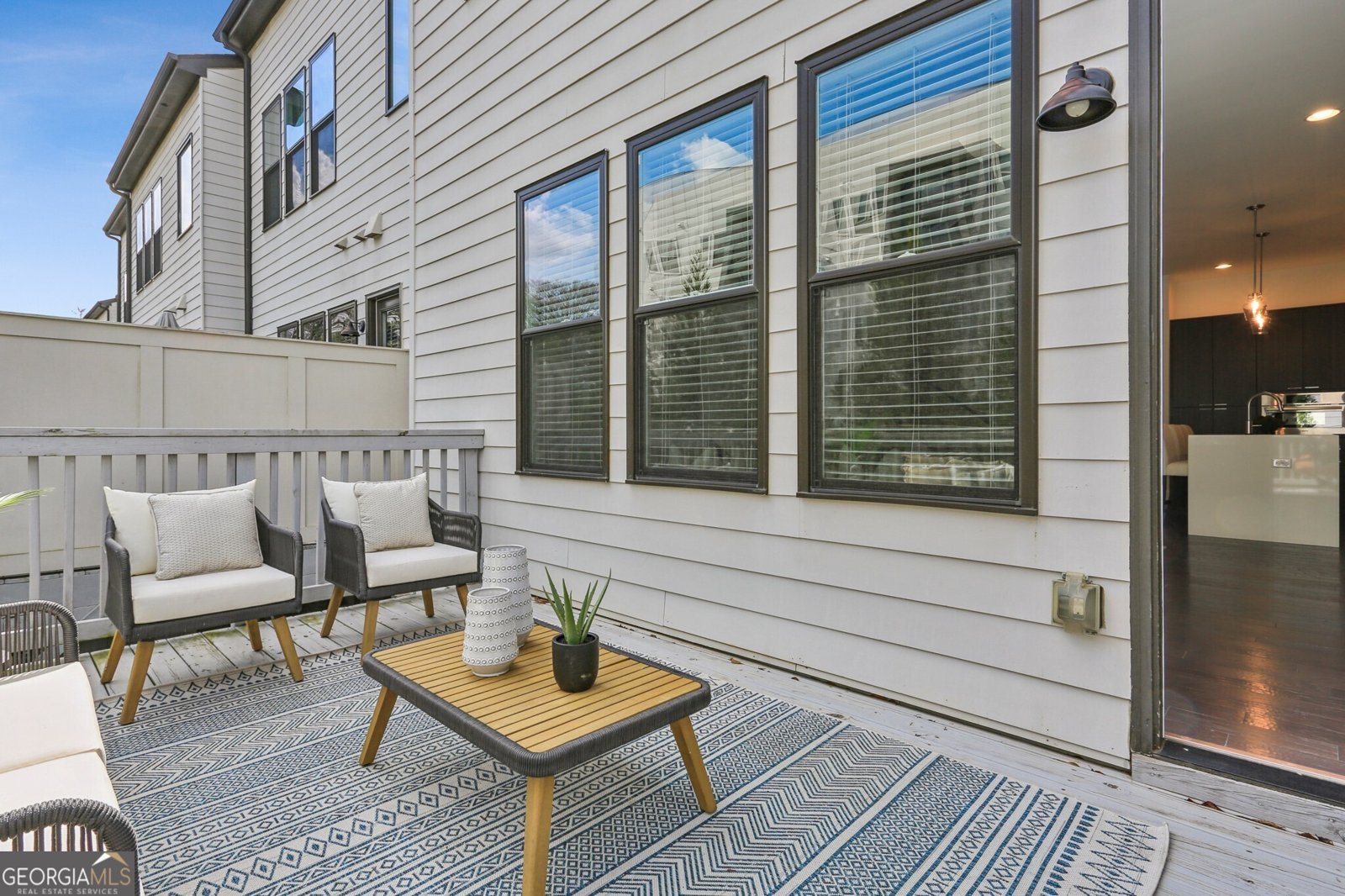 1388 La France Street Atlanta - Photo 22