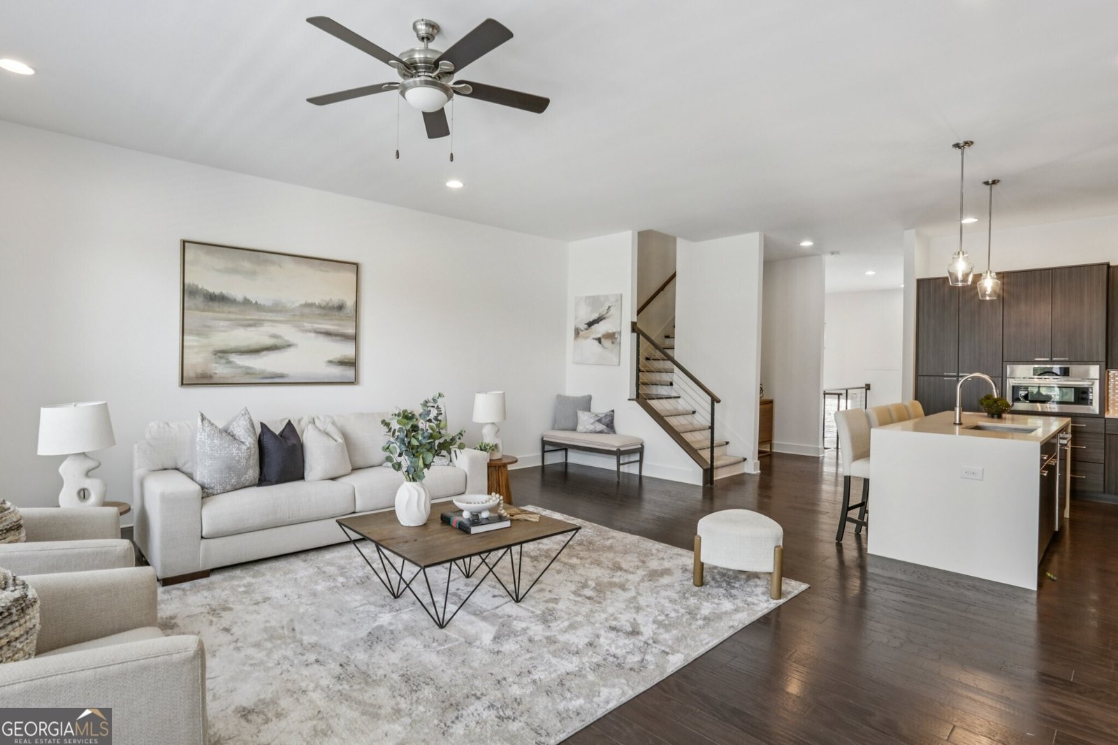 1388 La France Street Atlanta - Photo 23